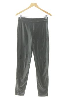 Pantaloni 38 Stradivarius, foto 1 di 2