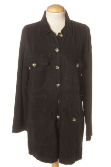 Tuta XS Zara, foto 1 di 2