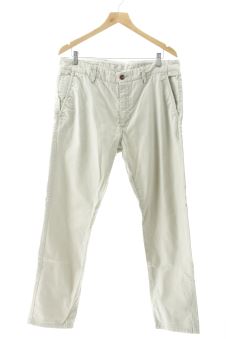 Jeans 46 Springfield, photo 1 sur 2