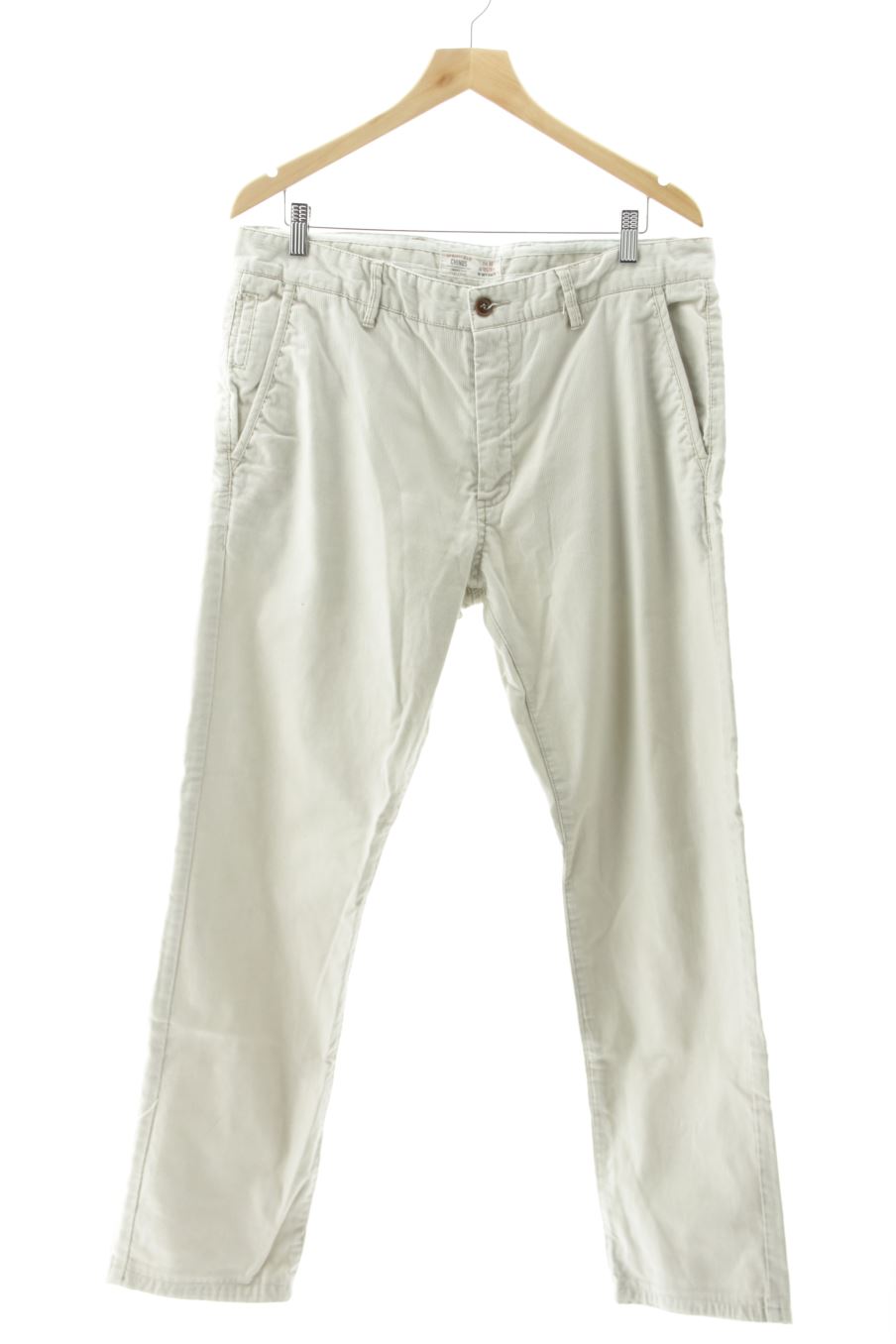 Jeans Springfield de la taille 46