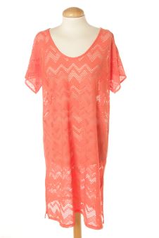 Robe casual S Lidea, photo 1 sur 2