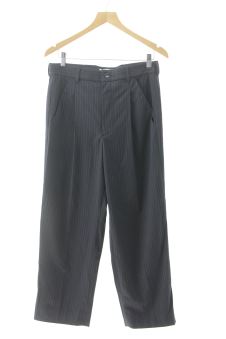 Pantaloni M Viktor Suarez
