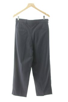 Pantaloni M Viktor Suarez