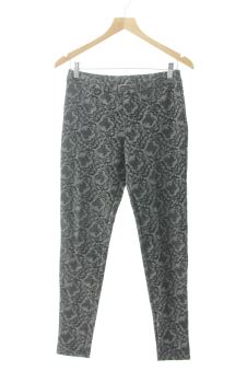 Pantaloni M Mango, foto 1 di 2