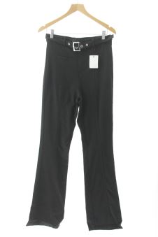 Pantalon M Desigual, photo 1 sur 2