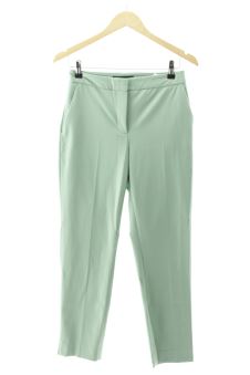 Pantaloni 36 Zara, foto 1 di 2