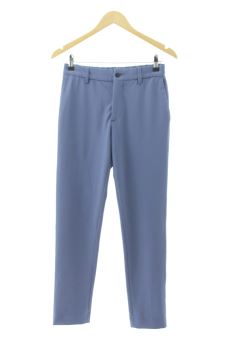 Pantaloni 36 Zara, foto 1 di 2