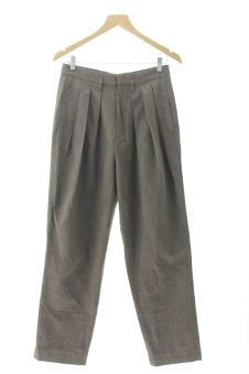 Pantalon S Zara