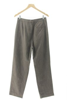 Pantalon S Zara