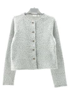 Strickjacke 134 Name it