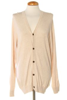 Giacca S H&M, foto 1 di 2