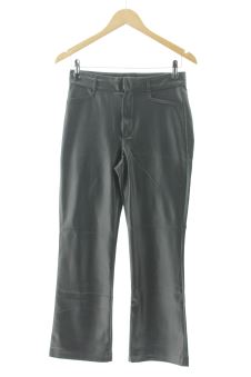 Pantalon M Zara