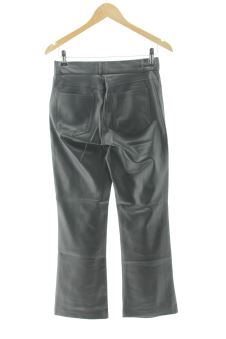 Pantalon M Zara