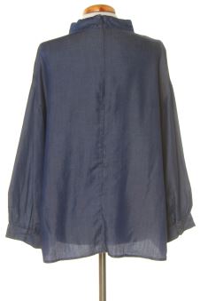 Blouse à manches longues 40 SOMEDAY