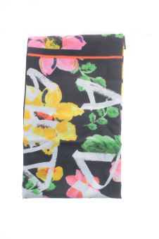 Pañuelo Única Desigual