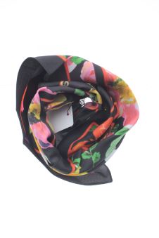Pañuelo Única Desigual