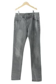Lange Jeans 176 Ikks