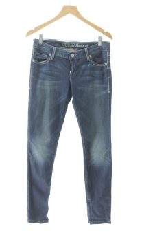 Jeans 38 Guess