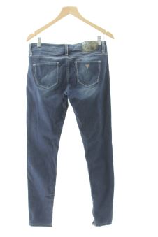 Jeans 38 Guess