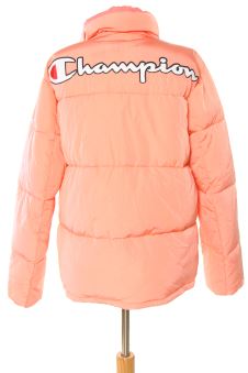 Jacke S Champion