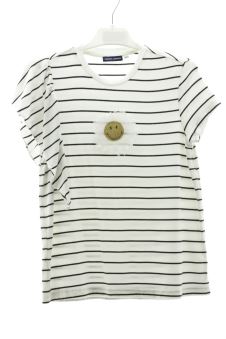 Camiseta 10 años Desigual