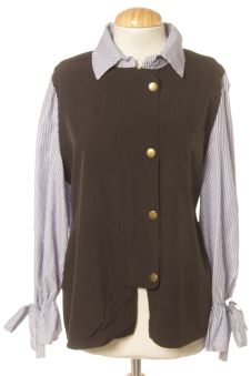 Chemise M PERCENTIL