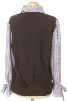 Chemise M PERCENTIL