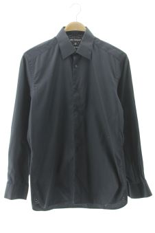 Camicia M Autograph, foto 1 di 2