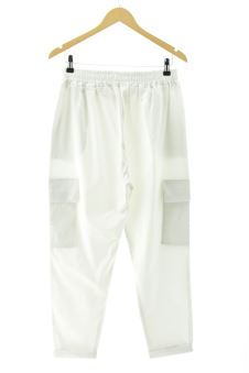 Casual Hose M Made in italy