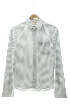 Chemise M Hollister