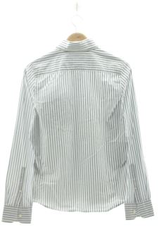 Chemise M Hollister
