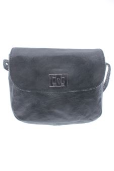 Umhängetasche Klein BIMBA Y LOLA