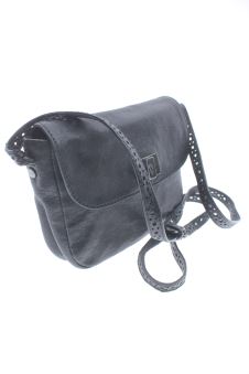 Umhängetasche Klein BIMBA Y LOLA