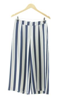 Pantaloni 36 H&M