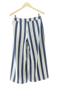 Pantaloni 36 H&M