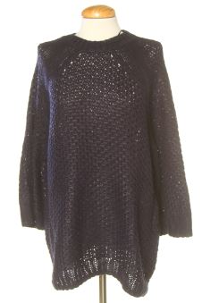 Jersey M H&M