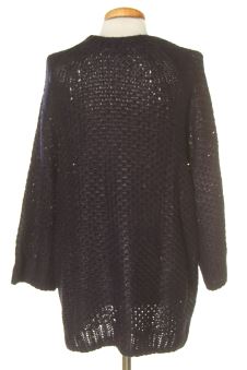 Jersey M H&M
