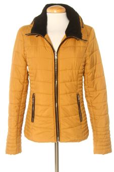 Jacke XS Only