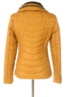 Jacke XS Only