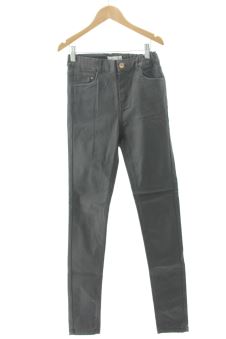 Lange Jeans 146 Name it
