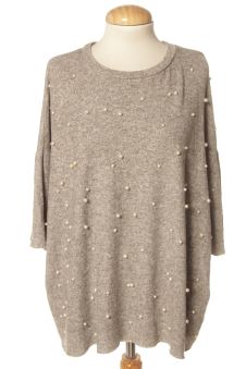 Jersey L Zara