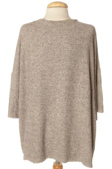 Jersey L Zara
