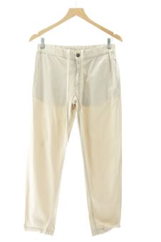 Pantalon largo S EDMMOND STUDIOS