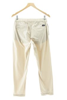 Pantalon largo S EDMMOND STUDIOS