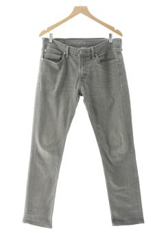Vaquero 42 Levi's