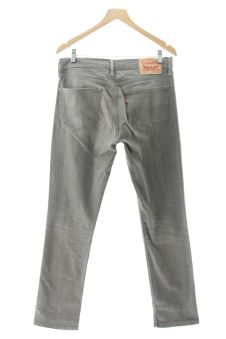Vaquero 42 Levi's