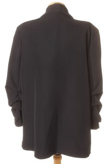 Blazer 54 Vanis