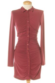 Robe casual XS PERCENTIL
