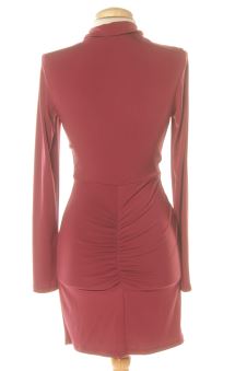 Robe casual XS PERCENTIL