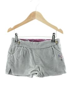 Short 3 ans Sergent Major